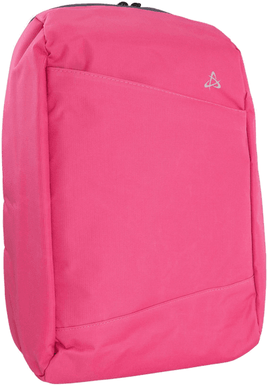 Sbox NSE-1206P Dubai 15,6" Rosa