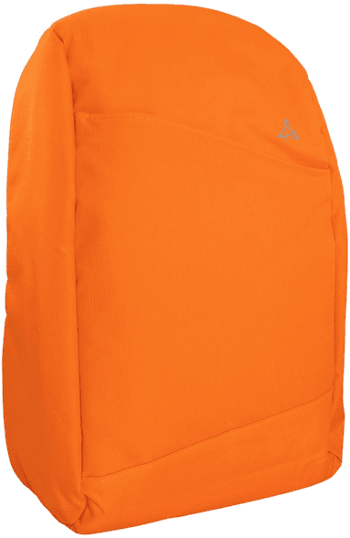 Sbox NSE-1206O Dubai 15,6" ryggsekk