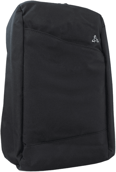 Sbox NSE-1206B Dubai 15,6" Ryggsekk