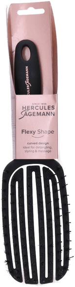 Hercules Sägemann Brush 9155