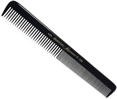 Hercules Sägemann 610-310