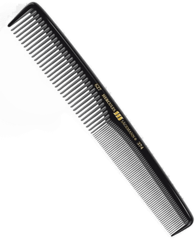 Hercules Sägemann Cutting Comb 627-374