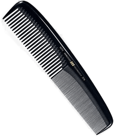 Hercules Sägemann Ladies Comb 1671-378