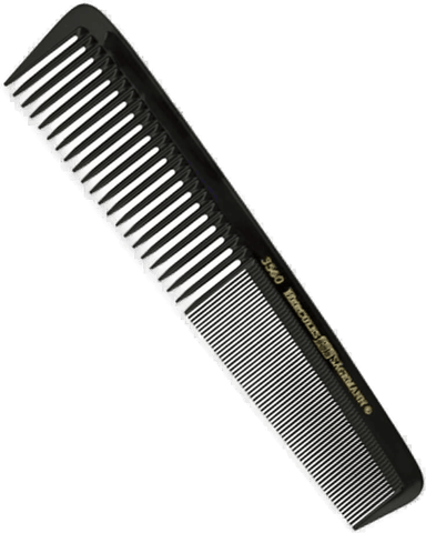 Hercules Sägemann Cutting Star 3560