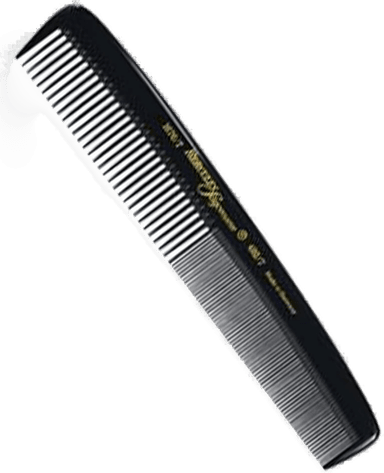 Hercules Sägemann Ladies Comb 1676-492