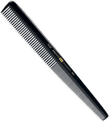 Hercules Sägemann 1628-401