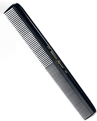 Hercules Sägemann Cutting Comb 1637-480