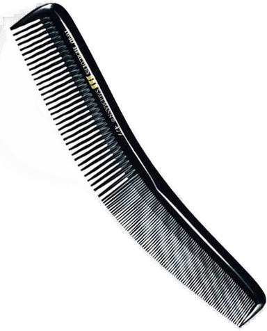 Hercules Sägemann Waving Comb 1640-477