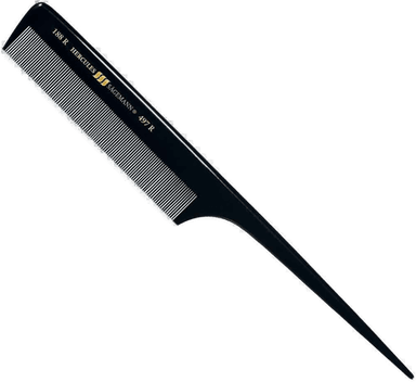 Hercules Sägemann Spidskam 188R