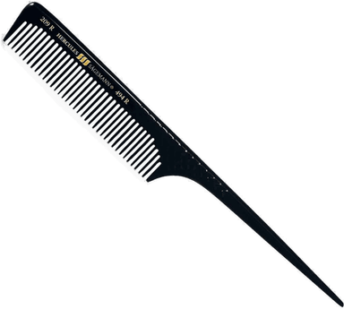 Hercules Sägemann spidskam 209R