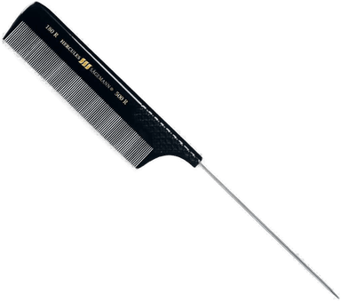 Hercules Sägemann Gummi-spidskam 180R