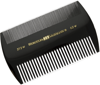 Hercules Sägemann lusekam 372W/62W