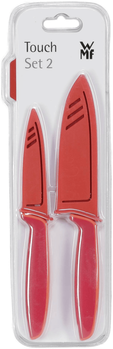 WMF Kjøkkenknivsett 2-pk