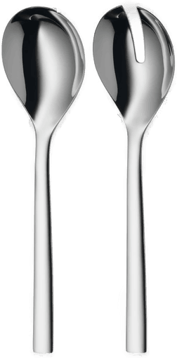 WMF Nuova salatbestikk 25 cm