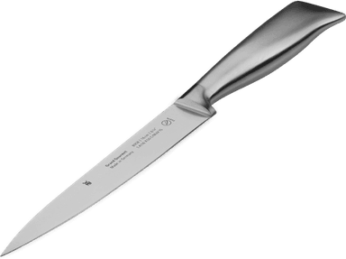 WMF Grand Gourmet Filetkniv 16 cm