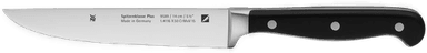 WMF Spitzenklasse Plus Kokkekniv 14 cm