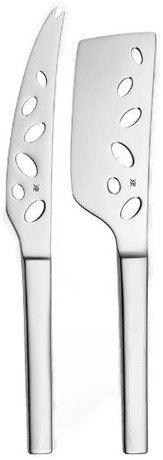 WMF Nuova ostesett 2 deler