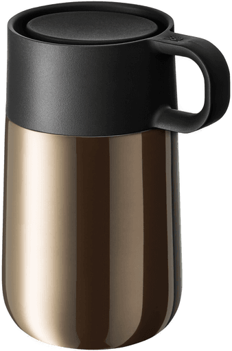 WMF Impulse Termokopp 300ml
