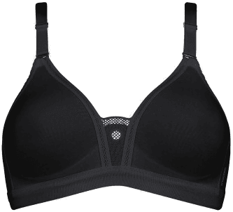 Triaction By Triumph Studio Trophy N BH Svart