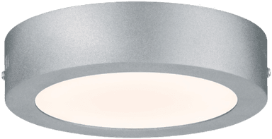 Paulmann 70653 3000 K 1230 lm