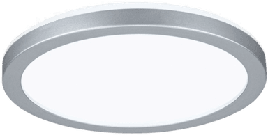 Paulmann Atria Shine Taklampe