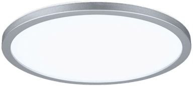 Paulmann Atria Shine 19 W