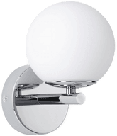 Paulmann GOVE LED vegglampe 5W 3000K