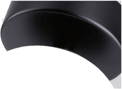 Paulmann GOVE taklampe 5W 3000K