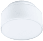 Paulmann Maro LED 430 lm Hvit