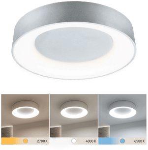Paulmann Casca Rund IP44
