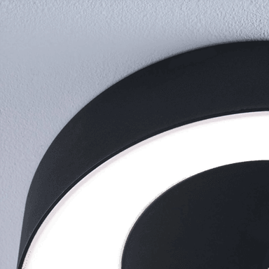 Paulmann HomeSpa Casca taklampe Ø40cm