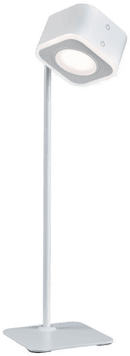 Paulmann PLM 71172 Hvit Metall