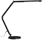 Paulmann 789.12 LED 3000 K