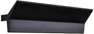 Paulmann Stine Vægbelysning 13 W LED RGB