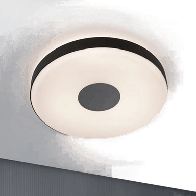 Paulmann Puric Pane II LED-taklampe