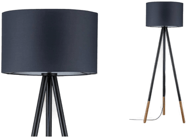 Paulmann Neordic Rurik gulvlampe