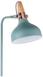 Paulmann Juna gulvlampe