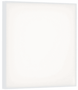 Paulmann Velora Tak/Vegg 17 W