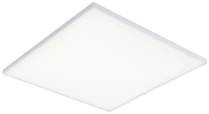 Paulmann Velora 34 W Firkant