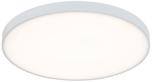 Paulmann Velora Taklampe Hvit