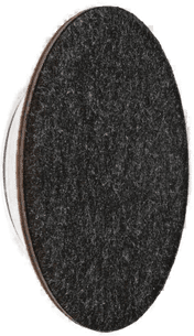 Paulmann LED-vegglampe Tulga Ø 20 cm