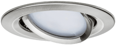 Paulmann Nova Plus CCT