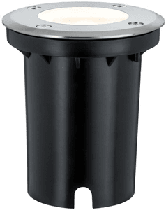 Paulmann 939.92 Utendørs bakkebelysning