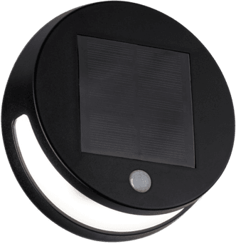 Paulmann Helena Utendørs veggbelysning Antrasitt