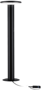 Paulmann 943.12 Antrasitt