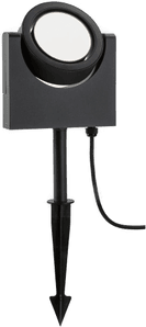 Paulmann 944.08 Spotlys Antrasitt