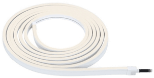 Paulmann LED stripe 5m 3000K IP67