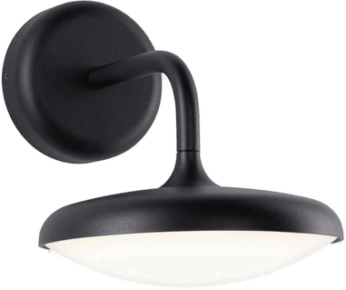 Paulmann Nostro LED 10 W Antracit