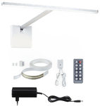 Paulmann Xana 3 Ampuller 2700 K