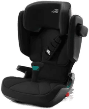 Britax KIDFIX i-Size Beltestol